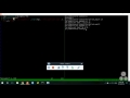 [R tips] run r script from linux command line with arguments