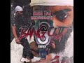 Nino Tae - Bang Out Ft. Backwoodcasper