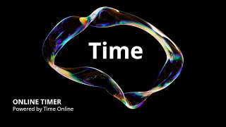 GMT Live Clock 24/7 | Real-Time UTC Time Stream | Time Online