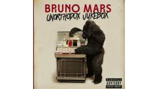 Bruno Mars – Money Make Her Smile