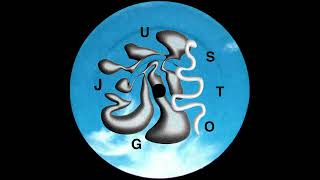 Benwal - Just Go