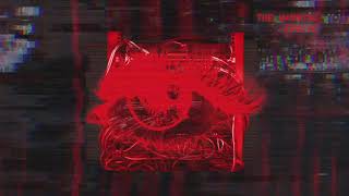 The Warning Evolve Official Audio