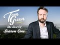 The Best of Season One | Tom Green Live