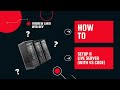 Web Development Tips: Setting Up Live Server (VS Code)
