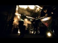 Restless Streets - Crazies (Music Video)