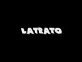 Latrato coming doom.wmv