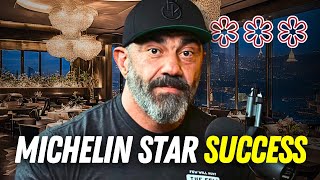 How to Make Any Restaurant Business Successful