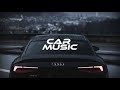 Eurythmics - Sweet Dreams (dwin & Echo Remix) (bass Boosted)
