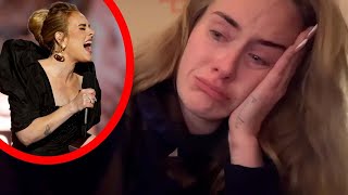 Biggest Celebrities Who Were Cancelled This Years After Getting Exposed | Marathon