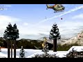 Heli Attack 3 Full Gameplay Walkthrough