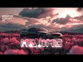 Nurko - If The World Was Ending (ft.Dayce Williams) [Lyric & visualizer]