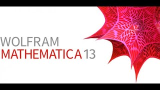 How to do parametric plots with Wolfram Mathematica.