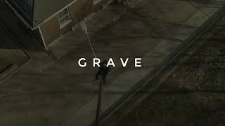 (FREE) Orchestral NF Type Beat 2022 - Grave | Hard Cinematic Type Beat 2022