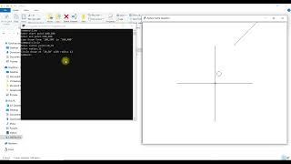 Python for CAD Automation and Customization