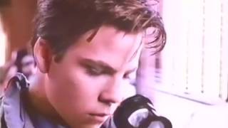 Rescue Me Michael Dudikoff Full Movie