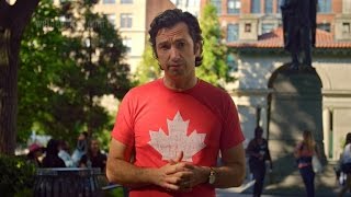 We The Voters: Foreign Policy Matters