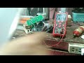 laminator repair basic nag ooverheat