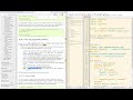 Create a Weather App with Python and Requests