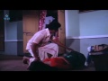 jaathippokkal movie shanavas saving the nalini action scene