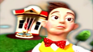 The Mine Song But Every Mine Lowers The Pitch Pakvimnet - 