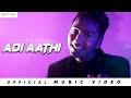 Adi Aathi - SATTHIA