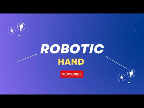 Project Assignment For Playto Labs Summer Science Festival - Robotic ...