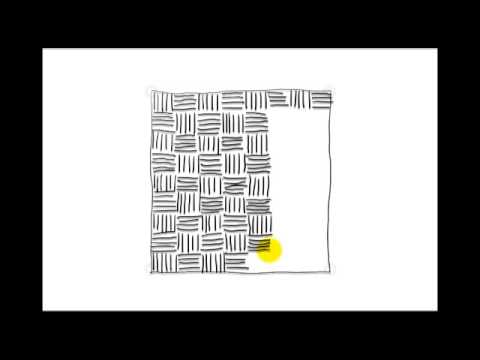 Zentangle Patterns Tangle Patterns Keeko Youtube