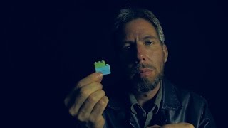 The Candy Man 8 - Something Old, Something New [ ASMR ]