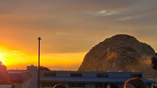 Morro Bay 2024