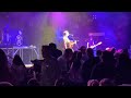 Scotty McCreery - In Between (Live) - SPAC, Saratoga Springs, NY - 9/16/22