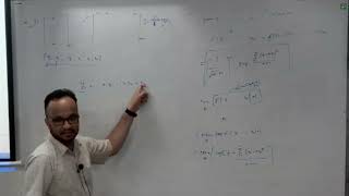 L18 Adaptive Data Driven Virtual Sensor Development