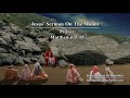 Prayer or show off  | Matthew 6:5-15 | Jesus´ Sermon on the Mount