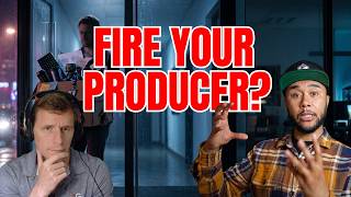Are Game Producers Ruining Game Development?