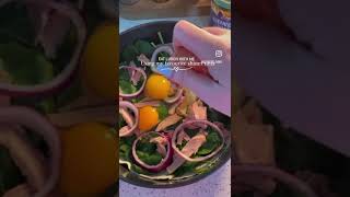 Video from Peter Meehan