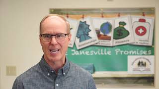 Superintendent Pophal's Back to School Message for School Staff 2021-22 - FINAL