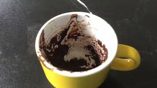 Gemini May 25, 2026 Weekly Coffee Cup Reading by Cognitive Universe