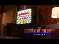 The Return to Freddy’s - Episode 3: Rebranding '83 [FNAF/VHS]