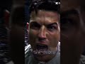 messi -  , cr7+