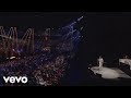 Roberto Carlos - Un Gato en la Oscuridad - Roberto Carlos em Las Vegas (Ao Vivo)