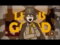 【limbus company animation meme】LIFE IS GOOD