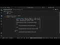 Python Tutorial #3 | Store Different Types of Data in Variables using Python | @PythonWithHarsh