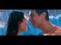 Zoobi Doobi - 3 Idiots | Aamir Khan & Kareena Kapoor| Sonu Nigam,Shreya Ghoshal|Shantanu M,Swanand K