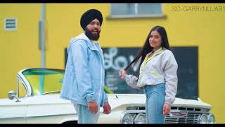 JATTA OLD MUSIC - OFFICIAL VIDEO - BUNNY GILL FT INTENSE MADE BY GARRY SINGH