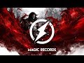 Cosmouse & VØJ - Flow (Magic Free Release)