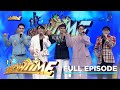 It's Showtime: Full Episode (August 14, 2024)