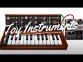 Multitrack recording - Google Doodle Robert Moog Synthesizer