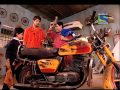 Download Baat Hamaari Pakki Hai - Episode 146 In Mp4 3Gp Full HD Video