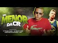 Mc Menor da CR - A Favela Venceu [Web-Clipe Oficial] Prod. DJ Rhuivo.