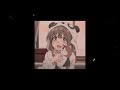 mell-ø - childhood memories (w/ ambulo)