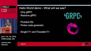 Reactive microservices end to end from RxJava to the wire with gRPC